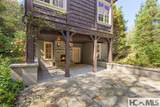 107 Old Edwards Circle - Photo 61