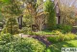 107 Old Edwards Circle - Photo 63