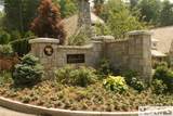 107 Old Edwards Circle - Photo 64