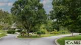 107 Old Edwards Circle - Photo 68