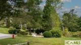 107 Old Edwards Circle - Photo 71