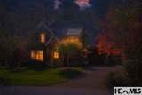 107 Old Edwards Circle - Photo 73
