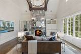 107 Old Edwards Circle - Photo 8