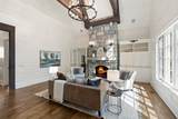 107 Old Edwards Circle - Photo 9