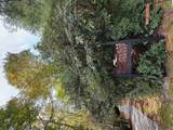 Lot 1 Bear Log Road - Photo 10