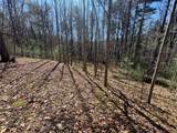 Lot 1 Bear Log Road - Photo 5