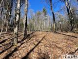 Lot 1 Bear Log Road - Photo 9