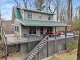 187 Evans Creek Road - Photo 1