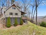 187 Evans Creek Road - Photo 2