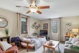 187 Evans Creek Road - Photo 66