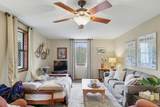187 Evans Creek Road - Photo 67