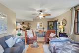 187 Evans Creek Road - Photo 68