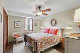 187 Evans Creek Road - Photo 70