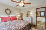 187 Evans Creek Road - Photo 71