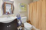187 Evans Creek Road - Photo 72