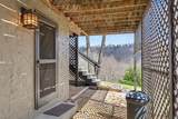 187 Evans Creek Road - Photo 73