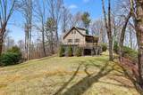 187 Evans Creek Road - Photo 74