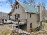 187 Evans Creek Road - Photo 75