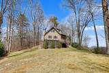 187 Evans Creek Road - Photo 76