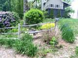 187 Evans Creek Road - Photo 77