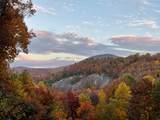 187 Evans Creek Road - Photo 80