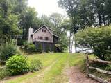 187 Evans Creek Road - Photo 81