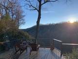 187 Evans Creek Road - Photo 82