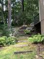 187 Evans Creek Road - Photo 83