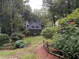 187 Evans Creek Road - Photo 84