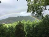 187 Evans Creek Road - Photo 85