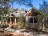 98 Mill Pond Drive - Photo 1