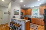98 Mill Pond Drive - Photo 11