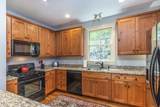 98 Mill Pond Drive - Photo 12