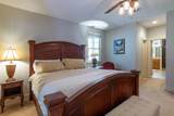 98 Mill Pond Drive - Photo 14