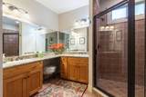 98 Mill Pond Drive - Photo 15