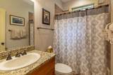 98 Mill Pond Drive - Photo 17
