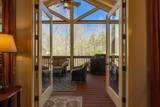 98 Mill Pond Drive - Photo 19