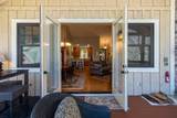 98 Mill Pond Drive - Photo 20