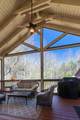 98 Mill Pond Drive - Photo 22
