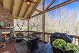 98 Mill Pond Drive - Photo 23