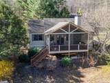98 Mill Pond Drive - Photo 25