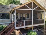 98 Mill Pond Drive - Photo 26
