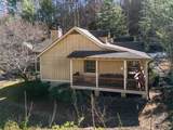 98 Mill Pond Drive - Photo 27