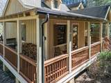 98 Mill Pond Drive - Photo 28