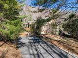 98 Mill Pond Drive - Photo 29