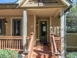98 Mill Pond Drive - Photo 3