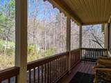 98 Mill Pond Drive - Photo 30
