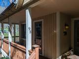 98 Mill Pond Drive - Photo 4