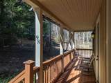 98 Mill Pond Drive - Photo 5