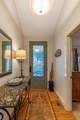 98 Mill Pond Drive - Photo 6